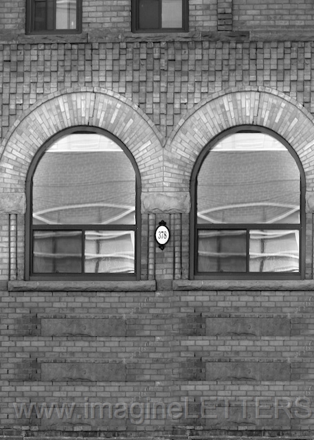 Wall_Art_Alphabet_Photography_Art_ 1416.jpg